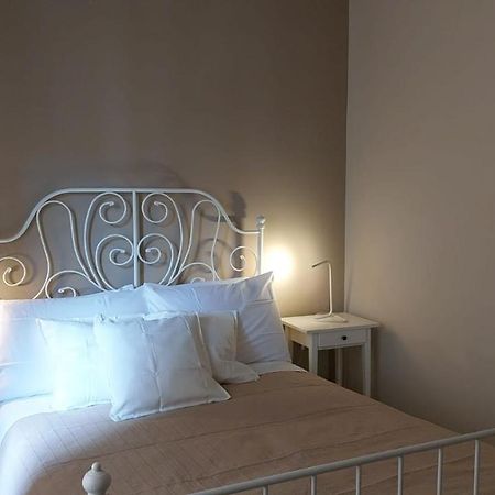 דירות מארונה Casa Monchieri מראה חיצוני תמונה